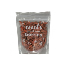 Nuts Berries Nuts&berries goji bogyó 100 g reform élelmiszer