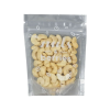 Nuts Berries Nuts&berries kesudió 100 g