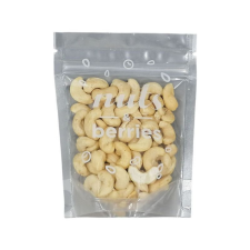 Nuts Berries Nuts&berries kesudió 100 g mag