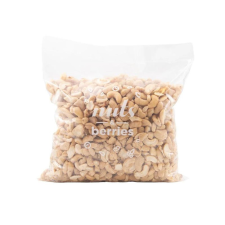 Nuts Berries Nuts&berries kesudió töret 500 g mag