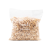 Nuts Berries Nuts&berries kesudió töret 500 g