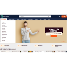 Nuts Berries Nuts&amp;berries liofilizált mangó 25 g reform élelmiszer