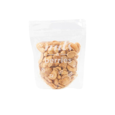 Nuts Berries Nuts&berries lóbab sós-pörkölt 80 g csokoládé és édesség