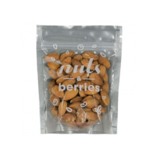 Nuts Berries Nuts&berries mandulabél héjas 100 g reform élelmiszer