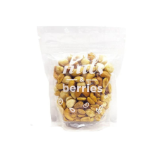 Nuts Berries Nuts&berries smokehouse mix 125 g reform élelmiszer