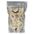 Nuts Berries Nuts&berries Kókusz szeletek 125 g