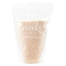 Nuts Berries Nuts&berries Útifű maghéj 150g vitamin és táplálékkiegészítő
