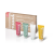 Nuud Családi csomag 4x20ml - Nuud
