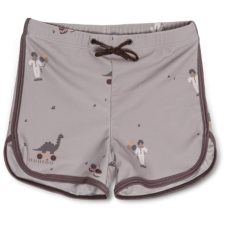 Nuuroo Marti úszónadrág 110/116 -Dínó gyerek fürdőruha