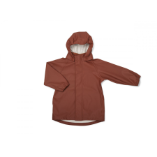 Nuuroo NUUROO JUNIOR ESŐDZSEKI ÚJRAHASZNOSÍTOTT POLIÉSZTERBŐL babaétkészlet