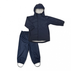 Nuuroo NUUROO JUNIOR ESŐSZETT ÚJRAHASZNOSÍTOTT POLIÉSZTERBŐL