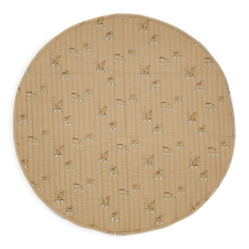 Nuuroo Nuuroo Ola játszószőnyeg - Carnival babaétkészlet