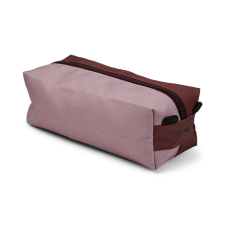 Nuuroo Nuuroo tolltartó- Oliver Rose babaétkészlet