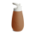 Nuuroo Pax ivópalack - 350 ml- Karamel