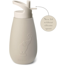 Nuuroo Pax ivópalack 350ml- Krém babaétkészlet