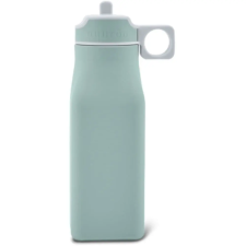  NUUROO szilikon ivópalack 450ml- Sivatag babaétkészlet