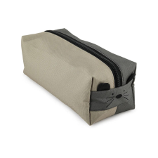 Nuuroo tolltartó- Olive Grey tolltartó