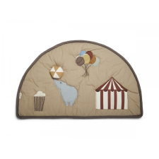 Nuuroo Vilma játszószőnyeg- cirkusz játszószőnyeg