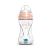 Nuvita Collection cumisüveg 250ml - English Rose - 6031