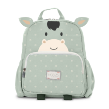 Nuvita gyerek hátizsák S - Cow 8745 babakocsi kiegészítő