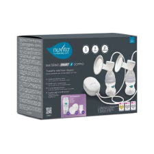 Nuvita Materno Doppio dupla elektromos mellszívó - 1288X mellszívó