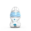 Nuvita Nuvita Collection cumisüveg 140ml - blue - 6013