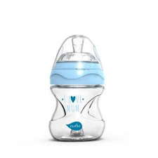 Nuvita Nuvita Collection cumisüveg 140ml - blue - 6013 cumisüveg