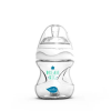 Nuvita Nuvita Collection cumisüveg 140ml - white - 6013