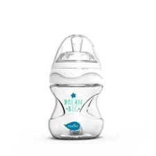 Nuvita Nuvita Collection cumisüveg 140ml - white - 6013 cumisüveg