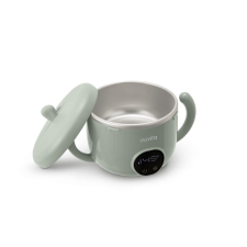 Nuvita Pappa'n'Go hordozható ételmelegítő - 1980 konyhai eszköz