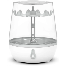 Nuvita Sterieasy elektromos gozsterilizáló - 1083 sterilizáló