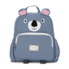 Nuvita vízálló gyerek hátizsák S - Koala 8745