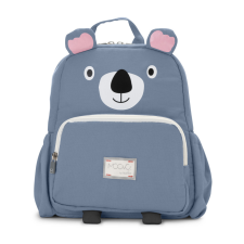  Nuvita vízálló gyerek hátizsák S - Koala 8745 babakocsi kiegészítő