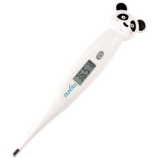 Nuvita ZOO Panda hőmérő lázmérő