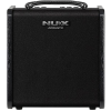 Nux AC-60 Stageman II Studio