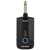 Nux Mighty Plug Pro