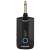 Nux Mighty Plug Pro