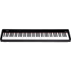 Nux NPK-10 Black