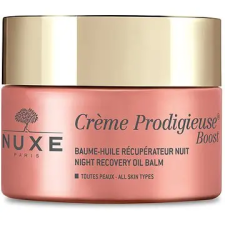 Nuxe Creme Prodigieuse Nuit Moisturizing Cream 50 ml arckrém