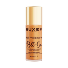  Nuxe Huile Prodigieuse csillámos roll-on 60ml dezodor