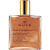 Nuxe Huile Prodigieuse OR Multi-Purpose Dry Oil 50 ml