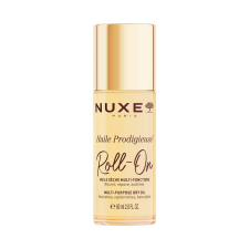  Nuxe Huile Prodigieuse roll-on 60ml dezodor