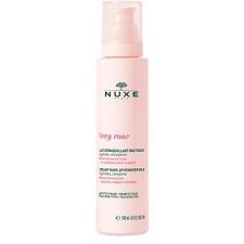 Nuxe megnyugtató arctisztító tej 200 ml arctisztító