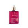 Nuxe Merveillance LIFT Firming Activating Oil Serum 30ml (3264680024771)