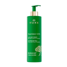 Nuxe Nuxuriance ULTRA bőrfeszesítő testápoló (400ml) testápoló