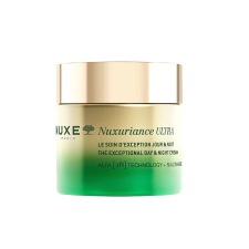 Nuxe Nuxuriance Ultra nappali & éjszakai krém (75ml) arckrém