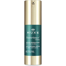 Nuxe Nuxuriance Ultra Replenishing Serum 30 ml arcszérum