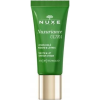 Nuxe Nuxuriance Ultra Szem és Ajakápoló 15 ml (3264680034510)