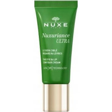 Nuxe Nuxuriance Ultra Szem és Ajakápoló 15 ml (3264680034510) ajakápoló