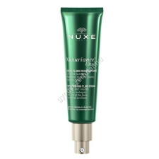 Nuxe Nuxuriance Ultra Teljeskörű anti-aging fluid normál bőrre 50ml kozmetikum